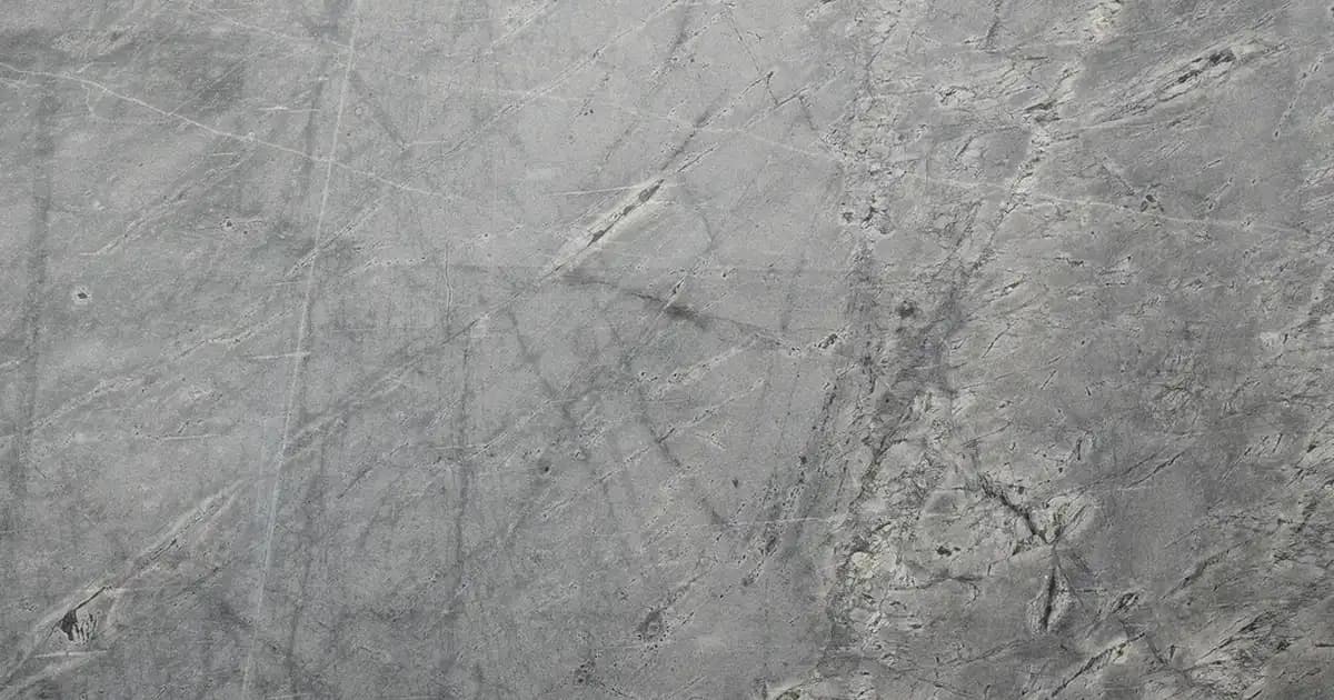 Kozmetik ve Tasarımda Renklerin Gücü: Palette 8 ile Yaratıcılığı Artırın