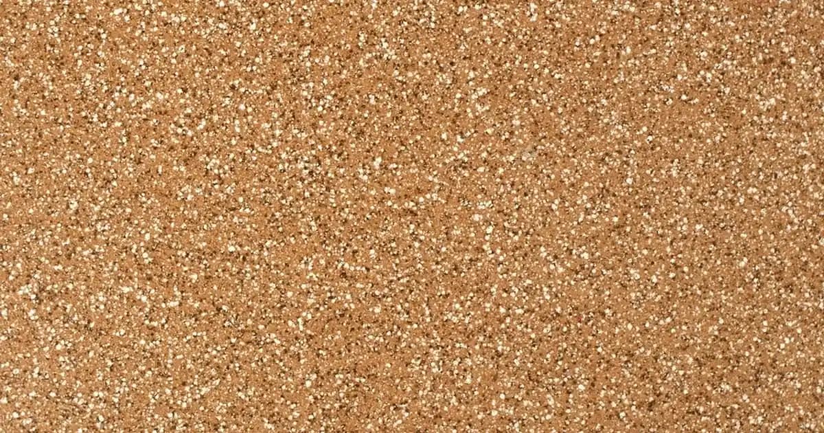 Kozmetik ve Teknolojinin Buluşması: Far Setleri ile Güzellikte Yeni Ufuklar