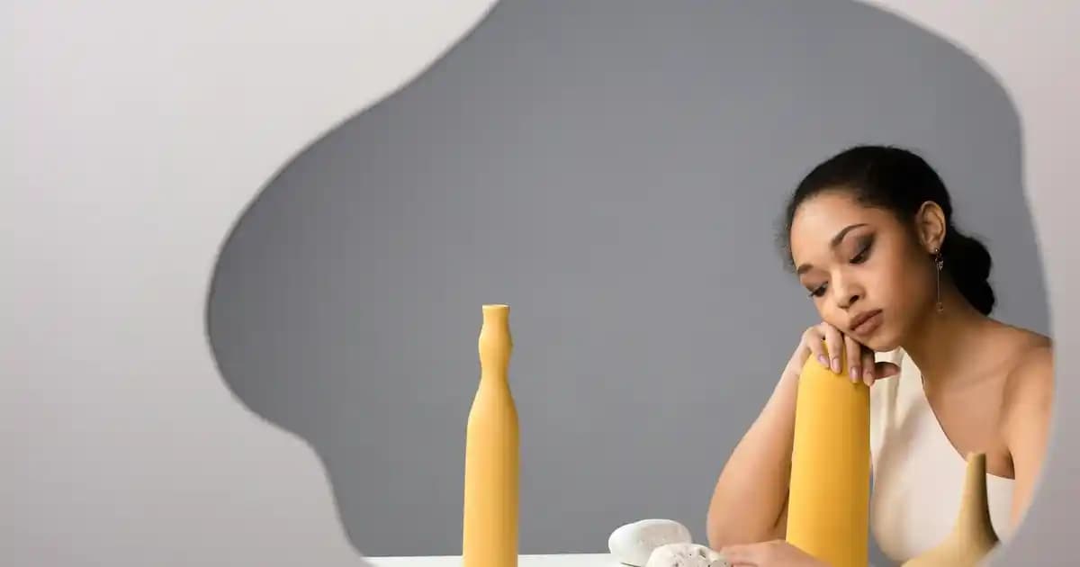 Kozmetik Vitamin Fiyatları ve Doğru Seçim Yapmanın İpuçları