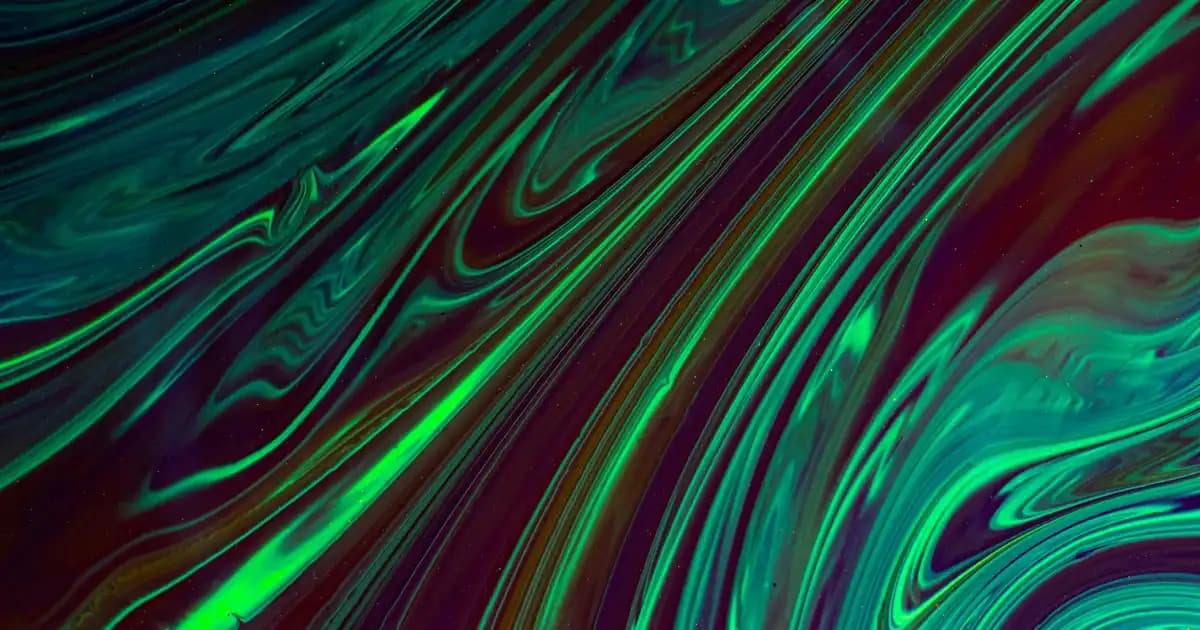 Kozmetikte Magnezyum Çeşitleri ve Kullanım Alanları Hakkında Detaylı Bilgiler