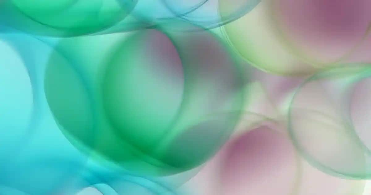 Kozmetikte Magnezyum: Cilt Sağlığı ve Güzellik İçin Doğal Bir Mineral Kaynağı