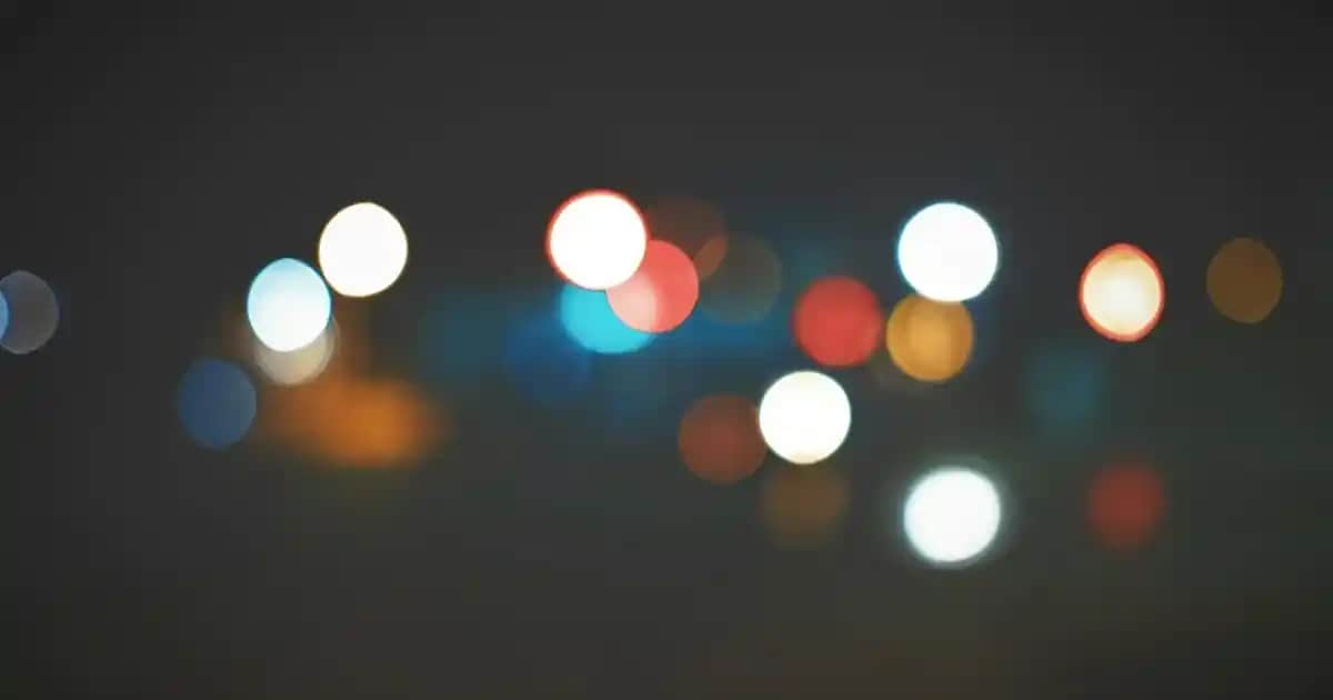 Kozmetikte Nascita 262: Güncel Trendler ve Yenilikler Üzerine Detaylı İnceleme