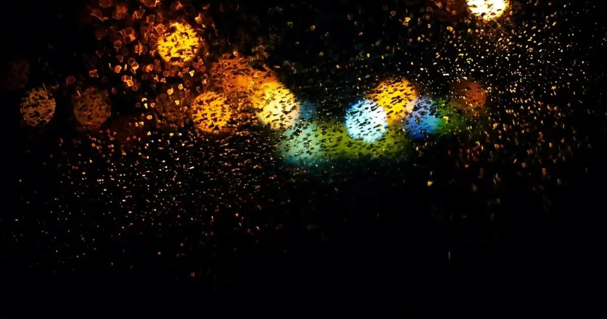 Kozmetikte Takviye Edici Ürünler ve Güzelliğin Güç Kaynağı Analizi