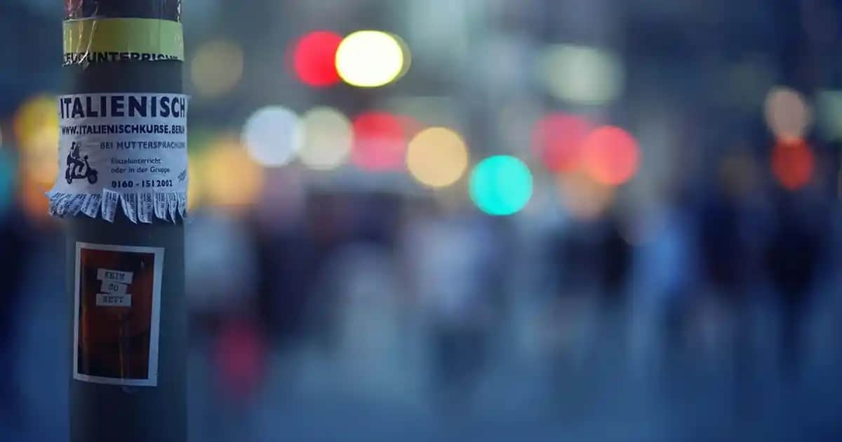 Kozmetikte Vitamin Çeşitleri ve Cilt Sağlığına Katkıları Hakkında Detaylı Bilgiler