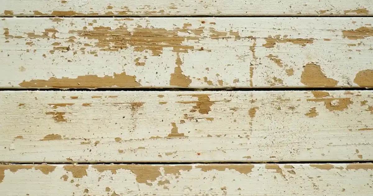 Krem Rengi Saç Nedir? Doğal ve Sıcacık Görünüm İçin En Güzel Seçenekler