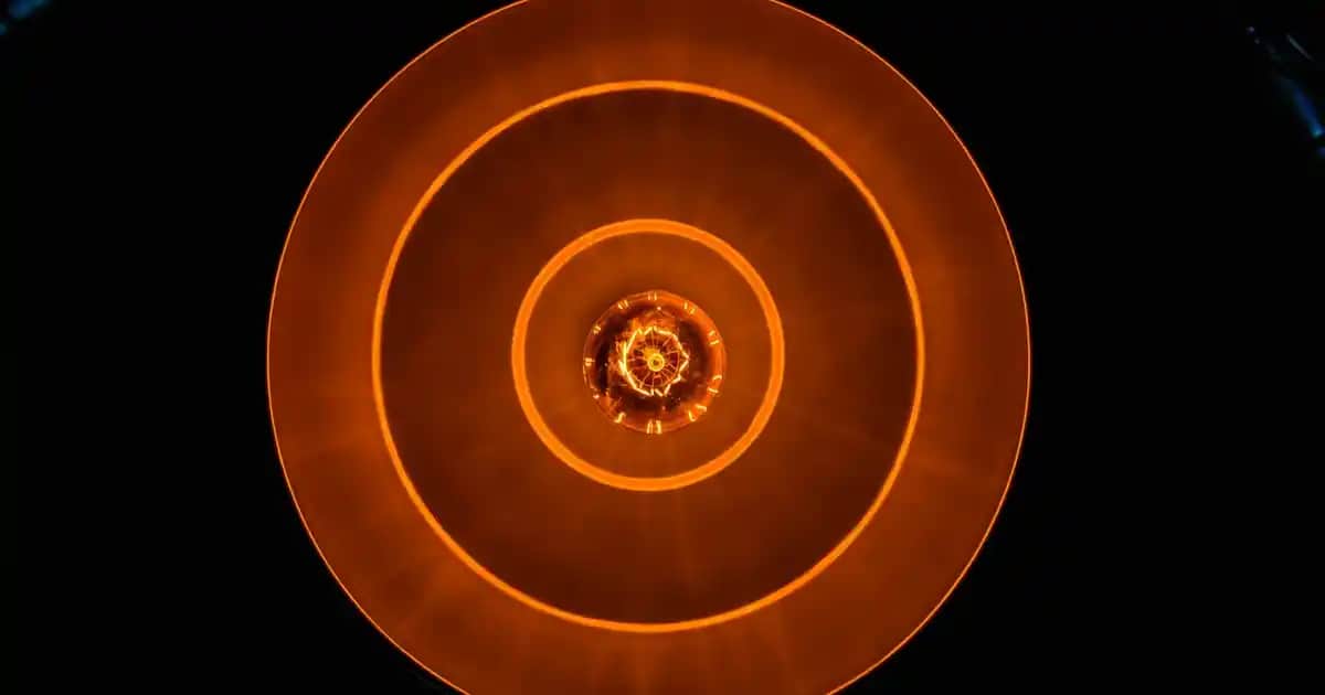 Krilom Ultra Krill Oil ile Doğal Cilt Bakımı ve Sağlık Destekleri