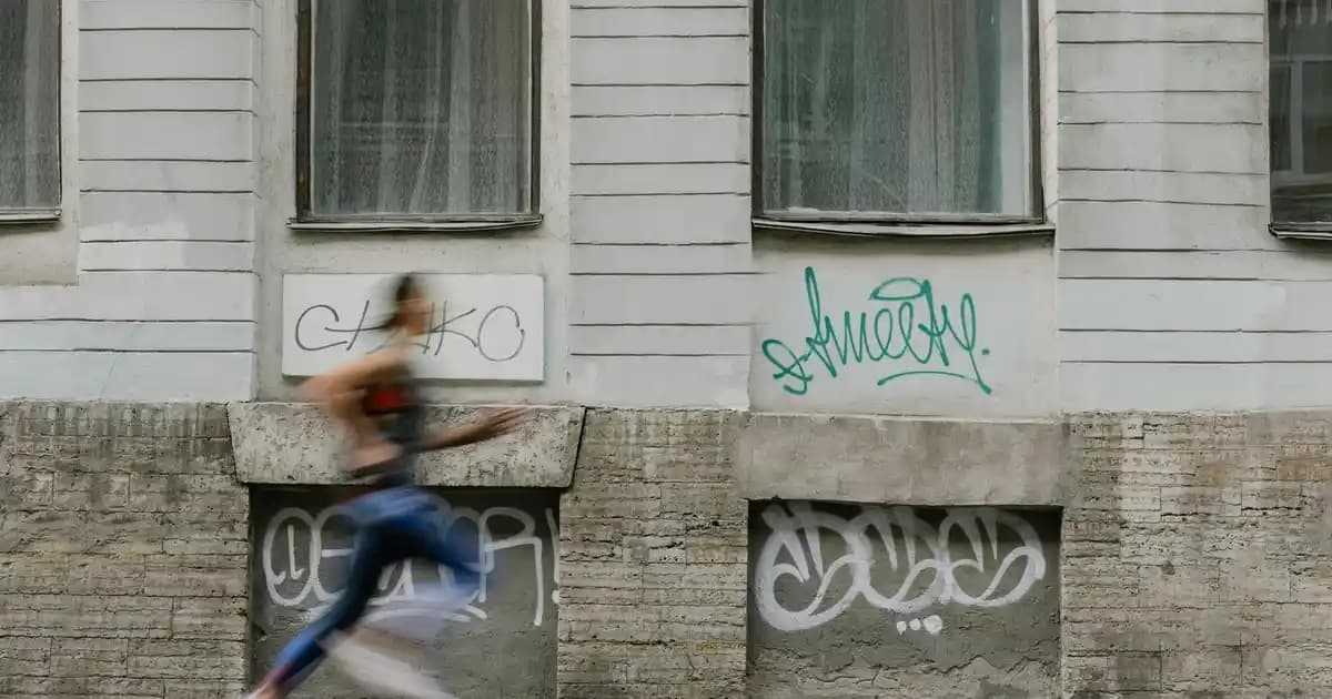 Krom Bromelain ile Cilt Sağlığını Destekleyen Doğal Bileşenler ve Kullanım Yöntemleri