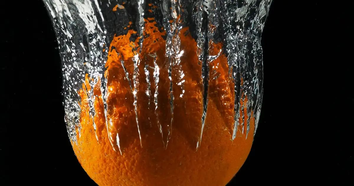 Krom Nedir ve Sağlık ile Kozmetik Alanındaki Önemi Hakkında Detaylı Bilgi