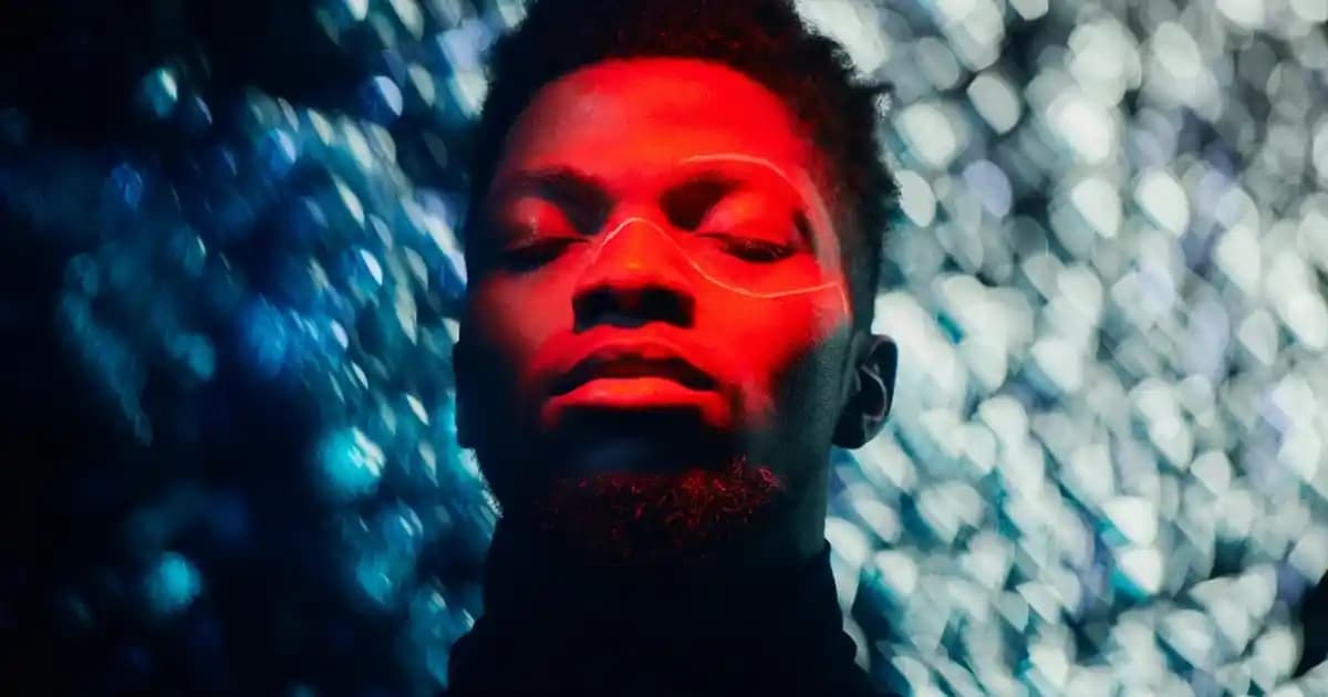 Krom Pikolinat Nedir? Sağlık ve Güzellik Üzerindeki Etkileri Hakkında Detaylı Bilgi