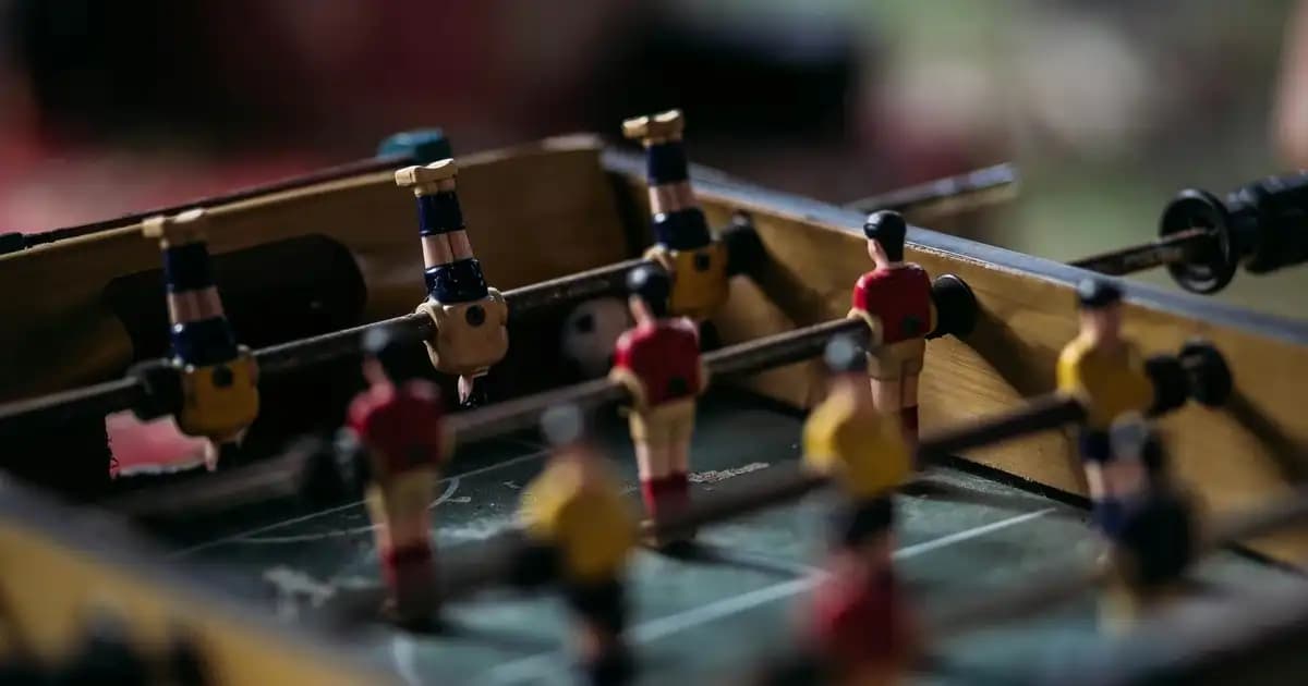 Krom Takviyeleri ve Kozmetik Sağlık Üzerindeki Etkileri Hakkında Detaylı Bilgi