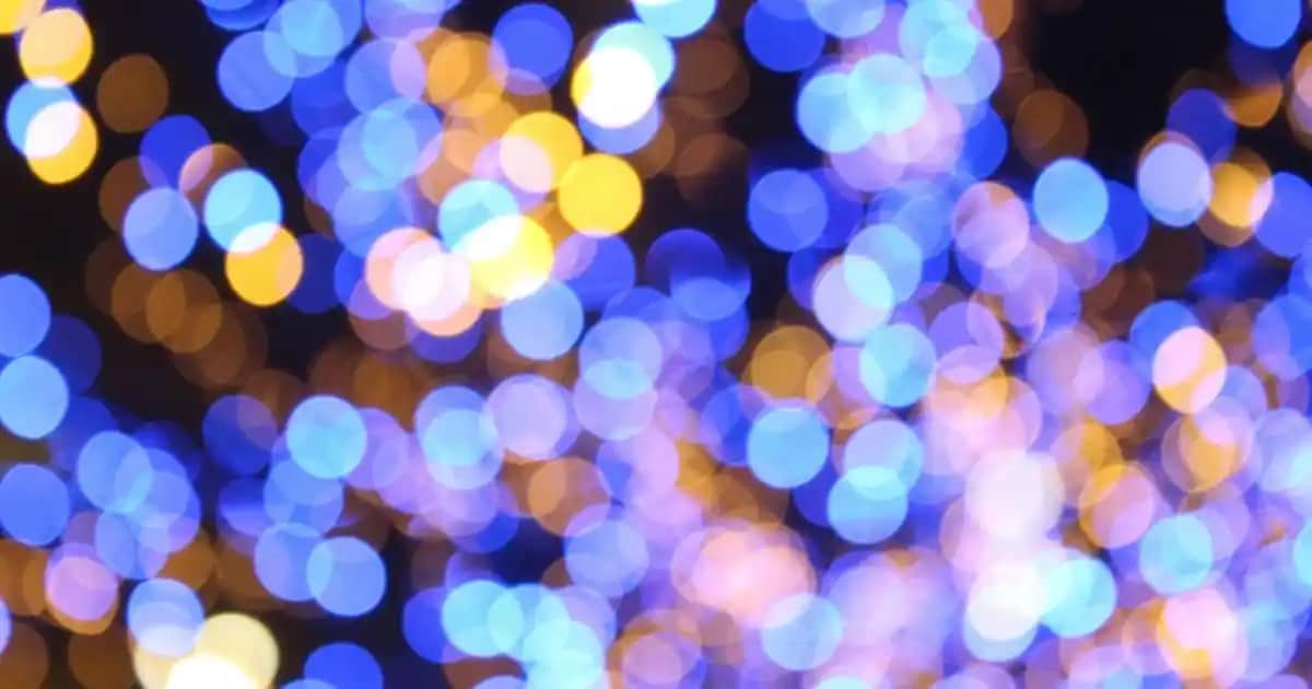 Kükürtlü Suyun Cilt Sağlığına Faydaları ve Doğal Güzellik İçin Kullanım İpuçları