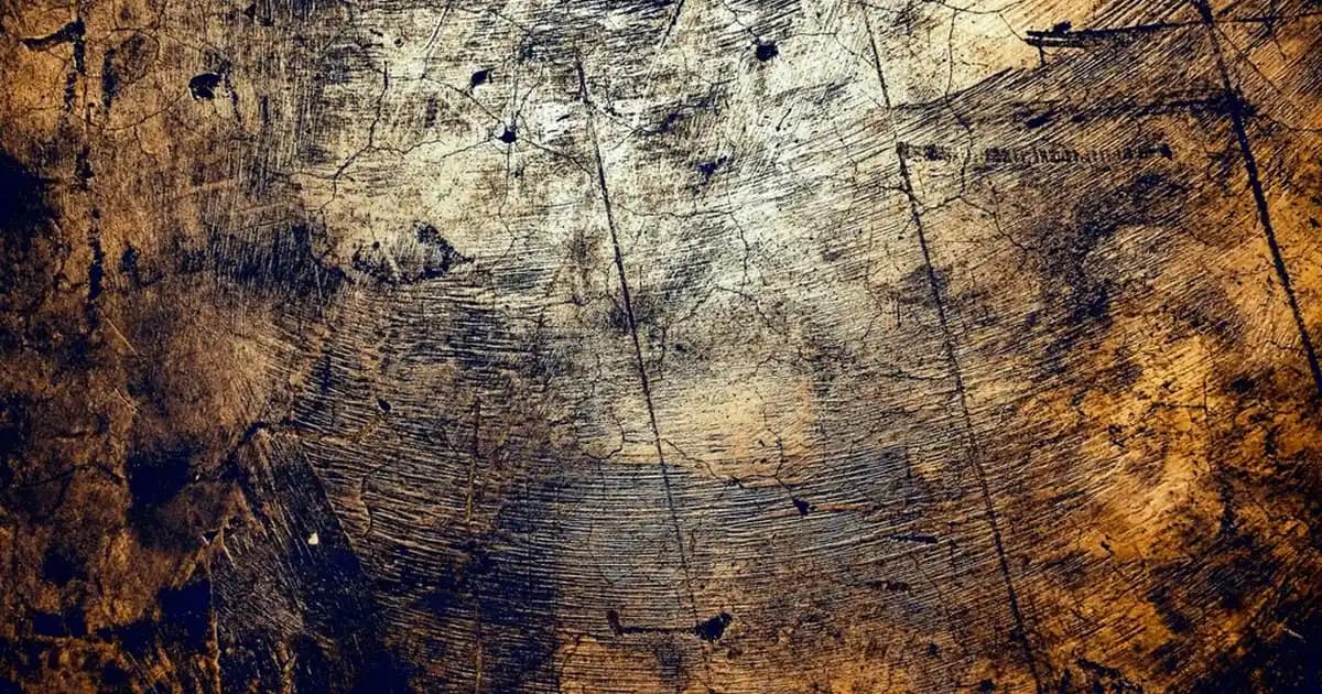 Kulak Termometresi Nedir ve Hangi Özellikler ile Güvenilir Sıcaklık Ölçümü Sağlar