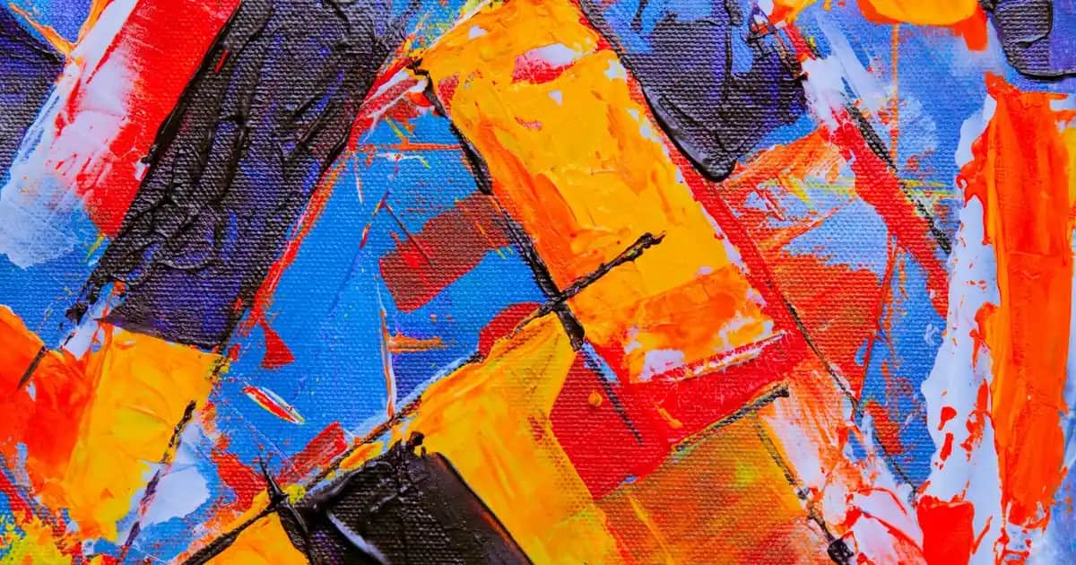 Kullan At Jiletler: Hijyen ve Pratiklik Sunan Modern Tıraş Çözümleri