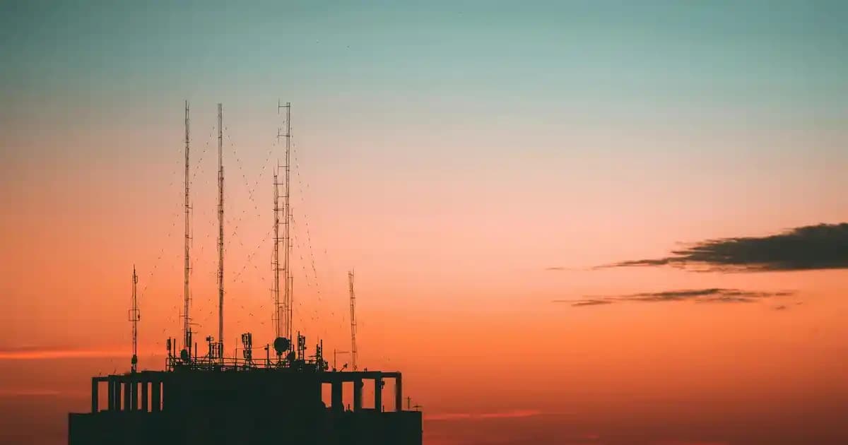 Küllü Açık Kahve Rengiyle Doğal ve Şık Görünüm İçin Kozmetik Rehberi