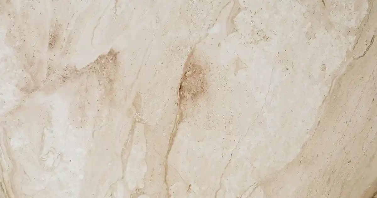 Küllü Kahve Saç Rengi Numaraları ve Uygun Ton Seçimi Rehberi