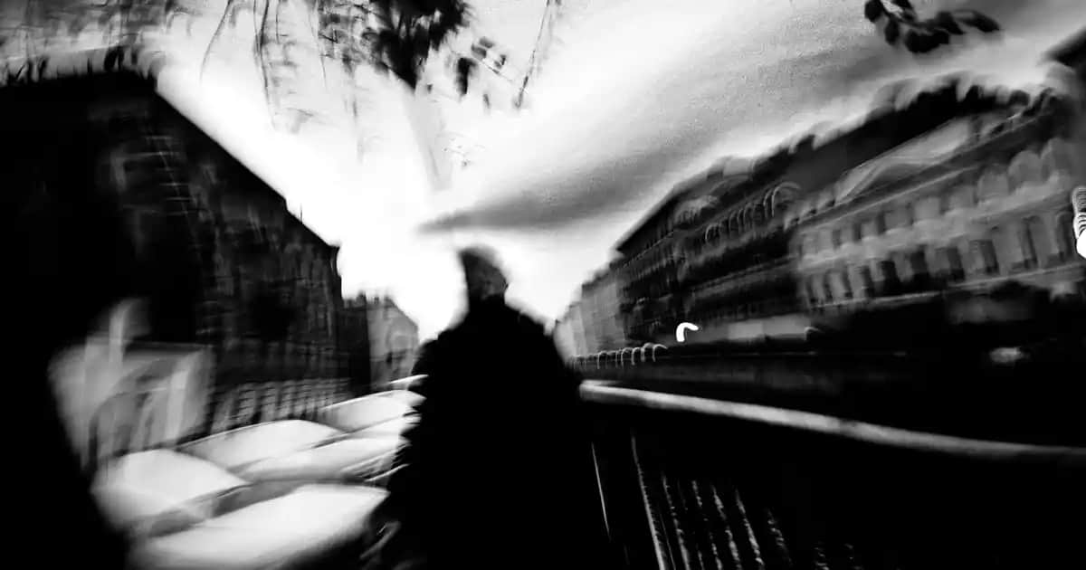 Küllü Kestane Saç Rengi Özellikleri, Bakımı ve En İyi Ürünler Hakkında Bilgiler