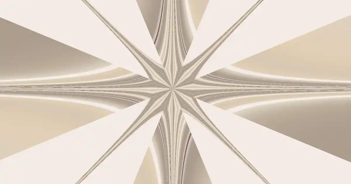 Küllü Kumral Saç Boyası: Doğal ve Modern Görünüm İçin En İyi Seçenekler