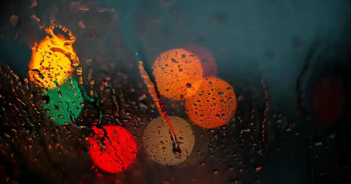 Küllü Kumral Saç Renkleri ve Neva Color ile Modern Şıklık Rehberi