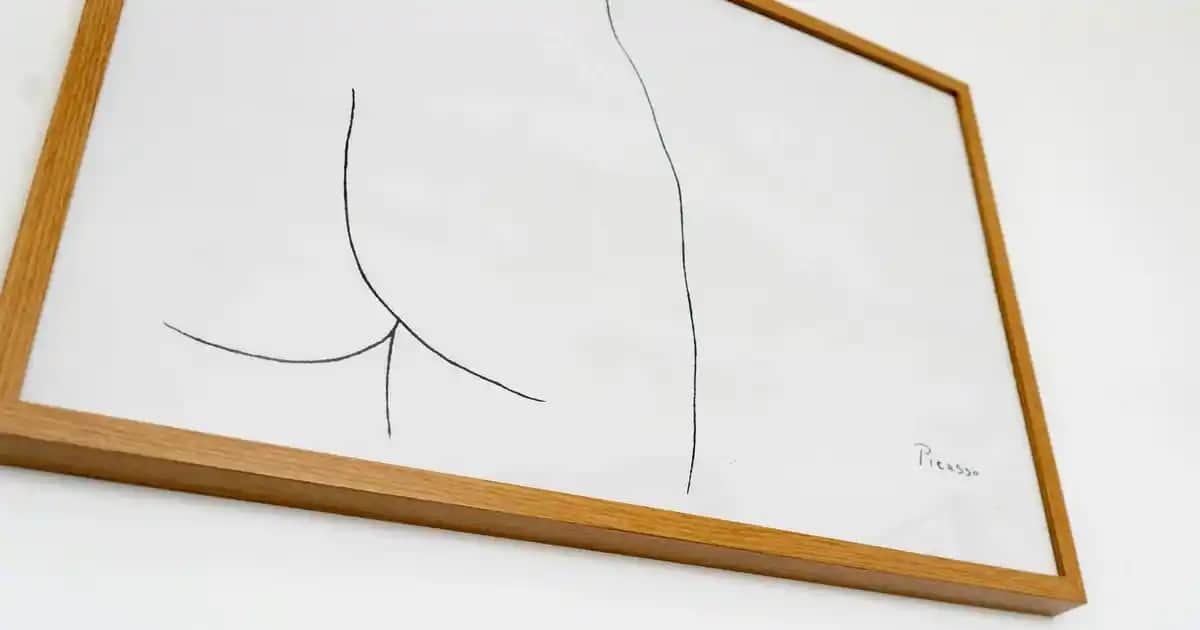 Küllü Saç Renkleri ve Uygulama Teknikleri: Modern Trendlerin En Güzel Seçenekleri