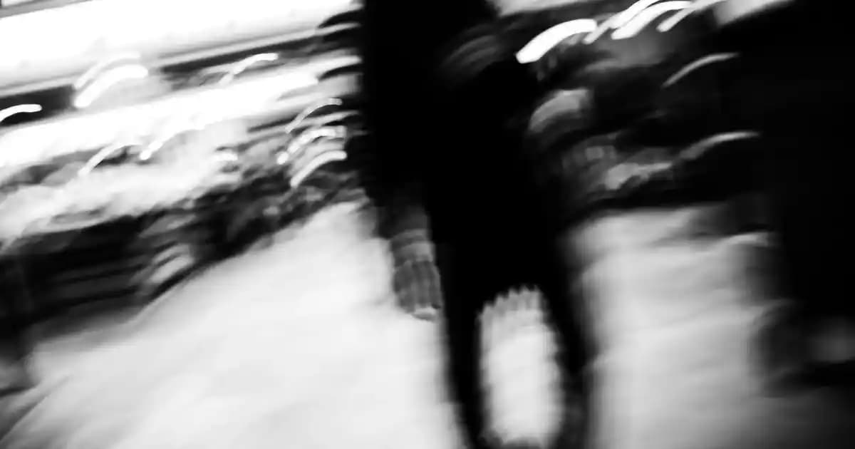 Küllü Sarı Renkleri ve 8.11 Ekstra Küllü Sarı ile Saçlarda Soğuk ve Doğal Bir Görünüm