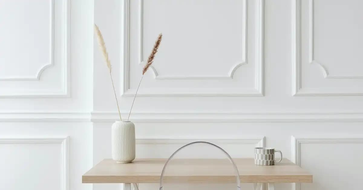 Küllü Sarı ve Platin Röfle Modelleri: Modern ve Şık Saç Stili Seçenekleri