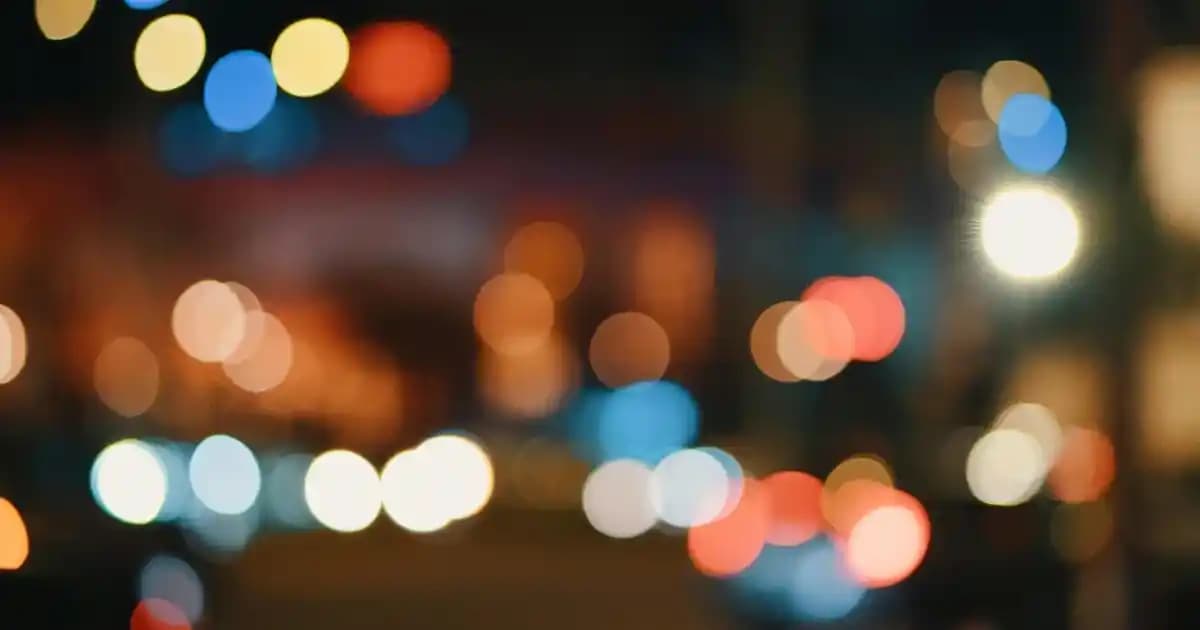 Küllü Tonlar ve Kozmetik Uygulamaları: Saç ve Makyajda Doğal ve Şık Seçenekler