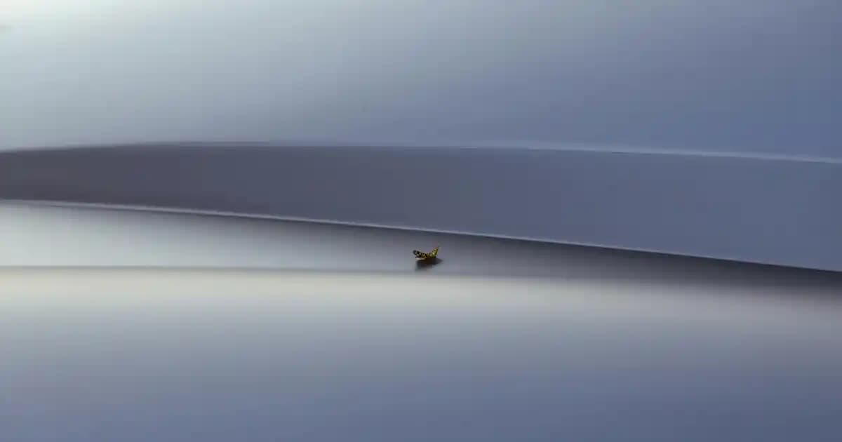 Kumral Çikolata Saç Rengi: Doğal ve Şık Görünüm İçin En İyi Seçenekler ve Bakım İpuçları