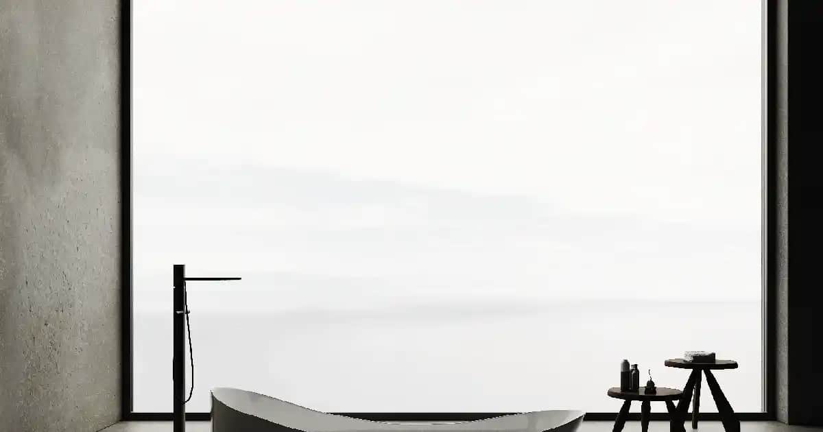 Kumral Saç Rengi Erkekler İçin Stil Rehberi En Güzel Modeller ve Renk Tonları