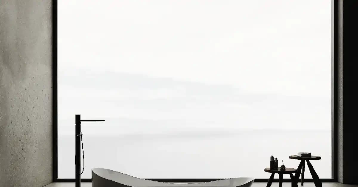 Kumral Saç Rengi Erkekler İçin Stil Rehberi En Güzel Modeller ve Renk Tonları