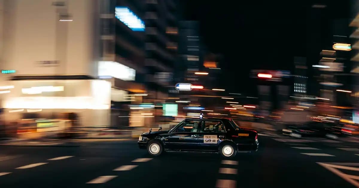 Kumral Saç Rengi Nedir ve Hangi Ten Renkleriyle Uyum Sağlar
