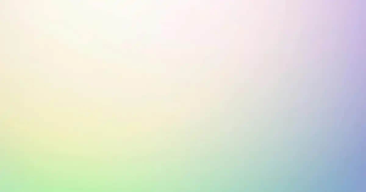 Kumral Saç Renk Tonları: Doğal ve Şık Görünüm İçin En İyi Seçenekler ve Bakım İpuçları