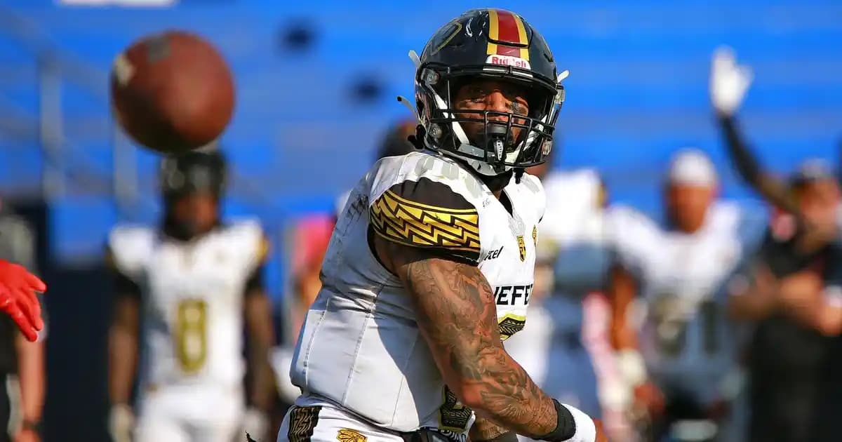 2025'te Kumral Saç Renkleriyle Doğallığın ve Güzelliğin Sırrını Keşfedin