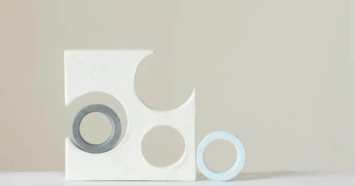 Kuru Ciltler İçin En İyi Vücut Nemlendirici Seçenekleri ve Bakım İpuçları