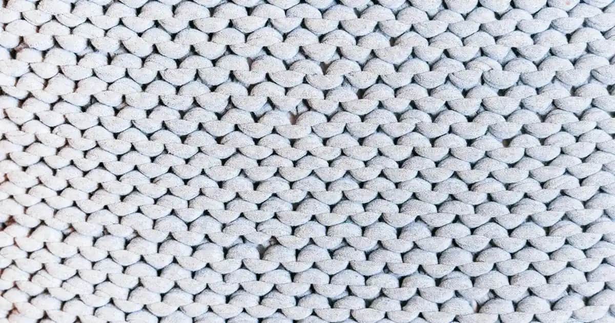 Kuru Ciltler İçin Etkili ve Doğal Nemlendirici Maske Tarifleri ve Bakım İpuçları