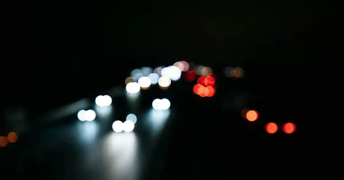 Kuru Manikür Nasıl Yapılır? Adım Adım Rehber ve Faydaları