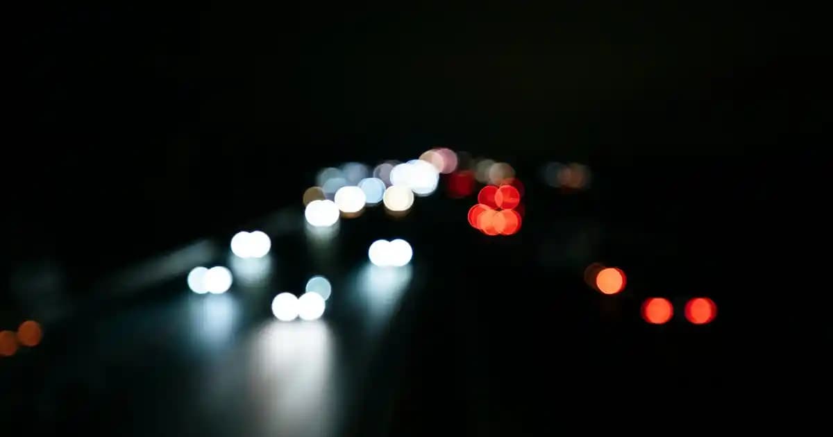 Kuru Manikür Nasıl Yapılır? Adım Adım Rehber ve Faydaları