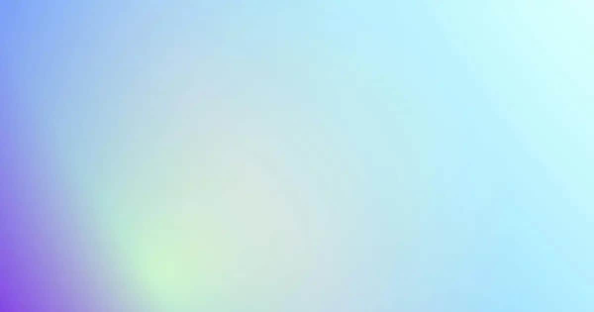 Kuru Saçlar İçin Doğru Şampuan Seçimi ve Bakım Önerileri