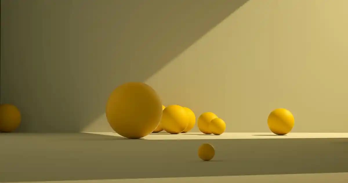 2025'te Kuru Saçlarla Mücadelede Bilmeniz Gereken 7 Altın Kural