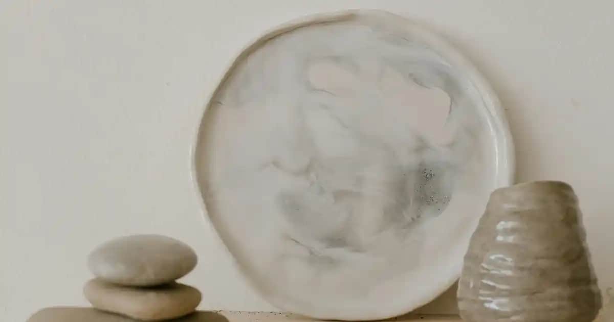 Kuru Saçlar İçin Head & Shoulders En İyi Nemlendirici ve Kepeğe Karşı Çözümler