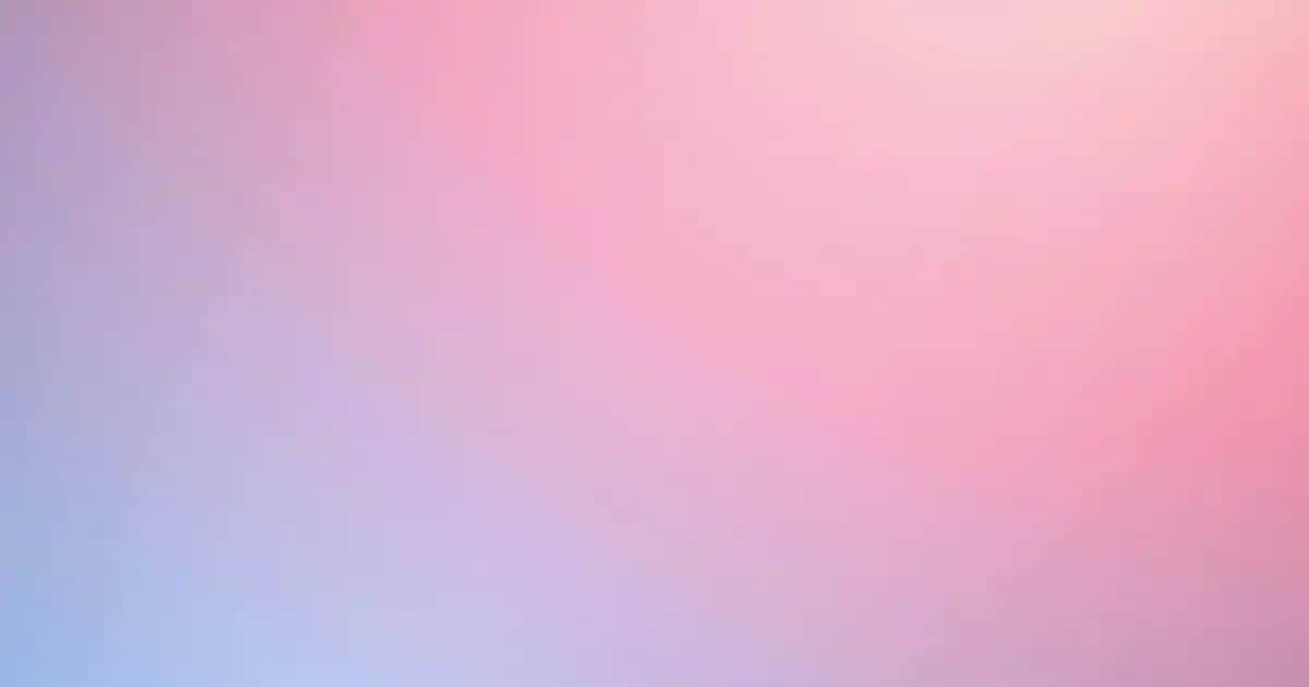 Kuru Saçlar İçin Zeytinyağı Maskesi Faydaları ve Uygulama Yöntemleri