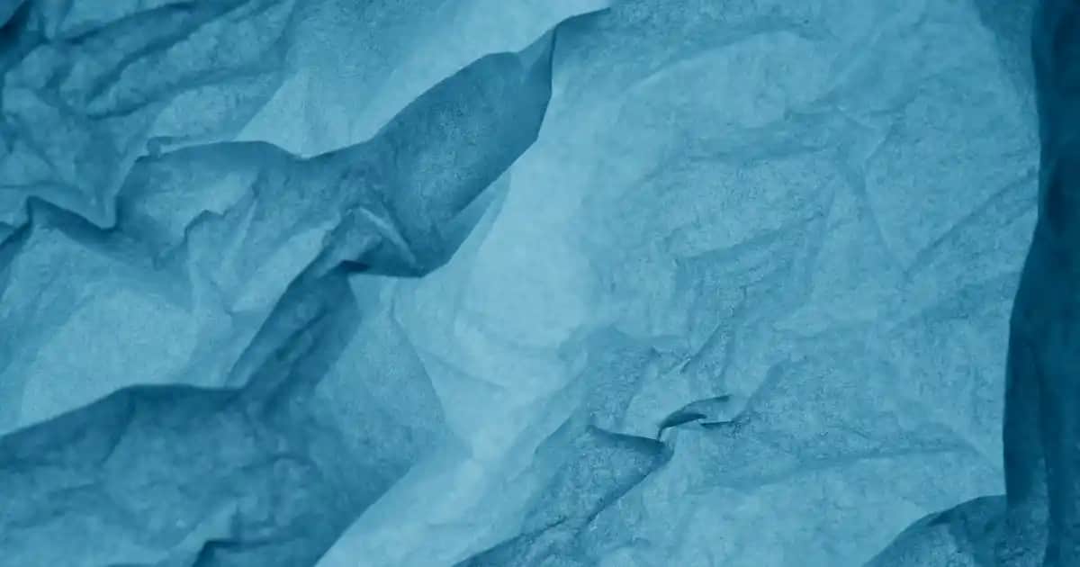 Kuru Şampuan Nedir, Nasıl Kullanılır ve Saç Bakımında Avantajları Nelerdir