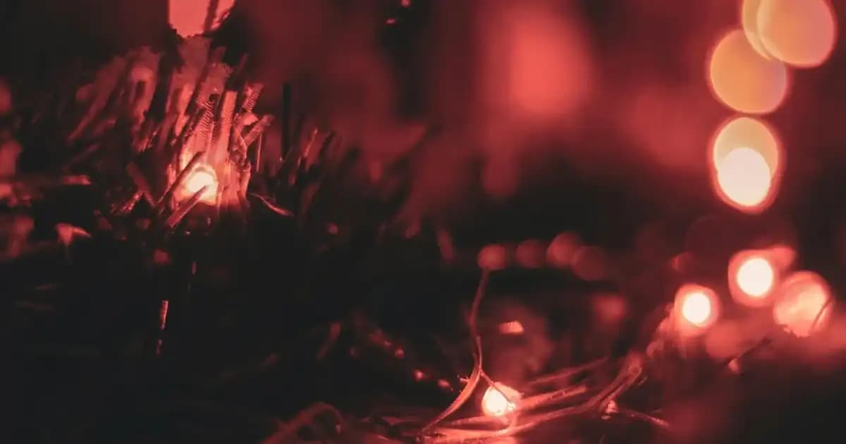 Kuru Şampuanın Saç Sağlığı Üzerindeki Etkileri ve Doğru Kullanım Yöntemleri