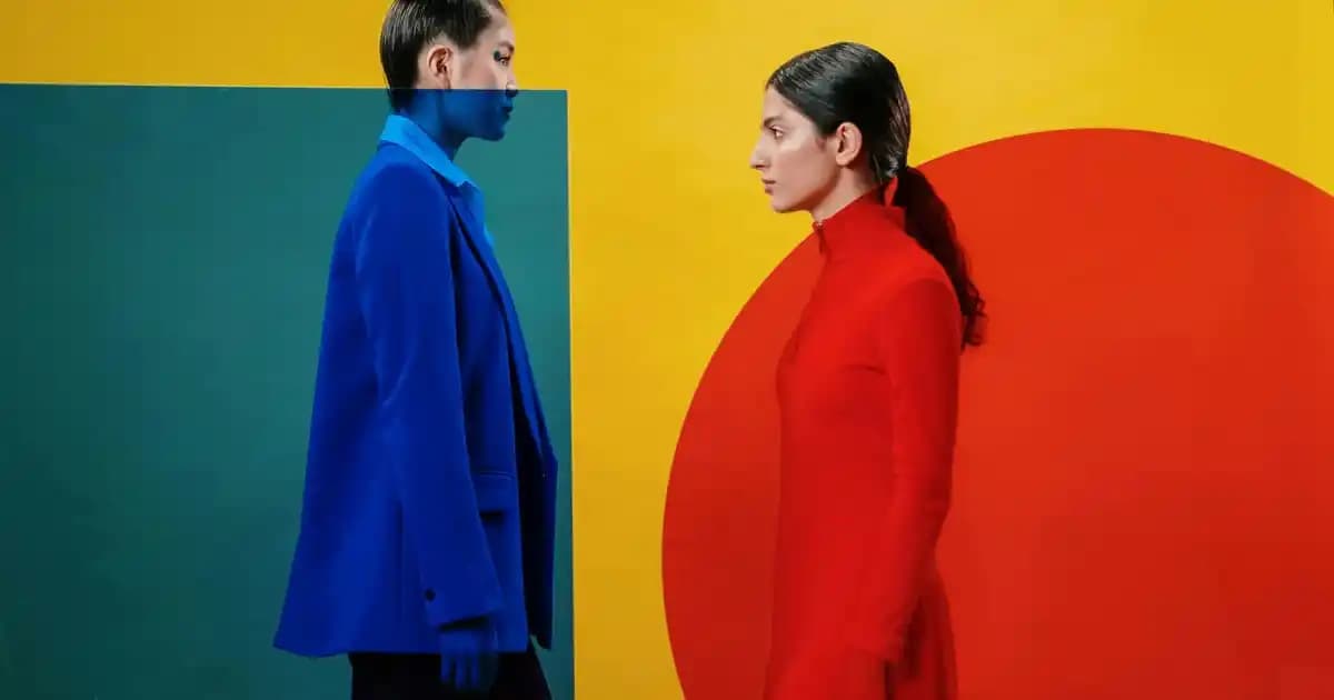 Kuru ve Hassas Ciltler İçin En İyi Bebek Şampuanları ve Bakım İpuçları