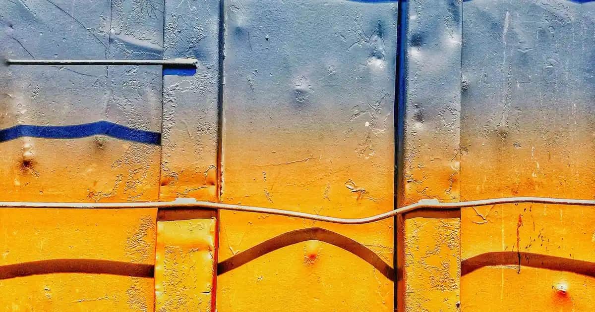 Kuru ve Yıpranmış Saçlar İçin En İyi Şampuan Seçenekleri ve Bakım İpuçları