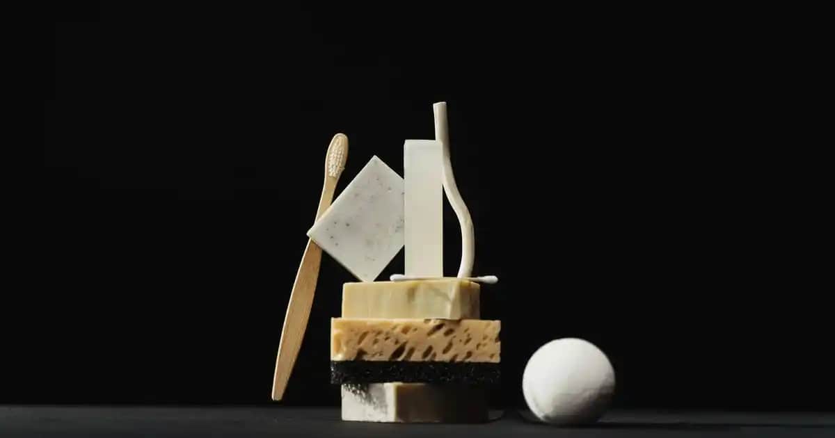 Küt Bakır Saç Nedir ve Modern Görünüm İçin En İyi Seçenekler Nelerdir