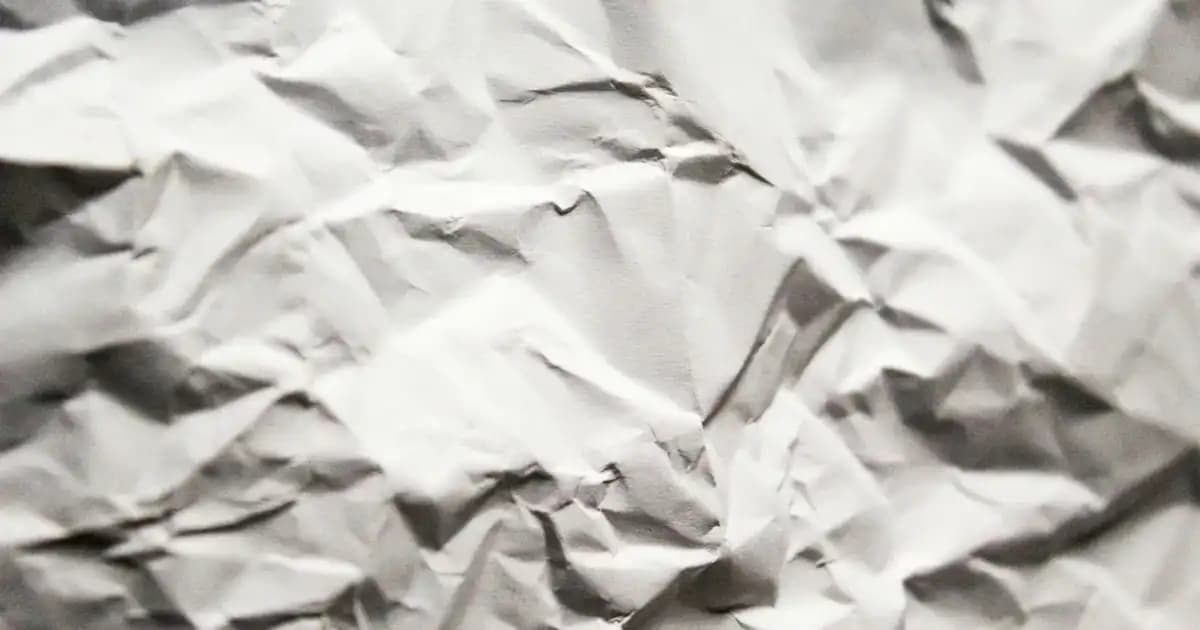 L-Carnitine Solgar: Sağlık ve Kozmetik Alanında Yenilikçi Bir Takviye Çözümü