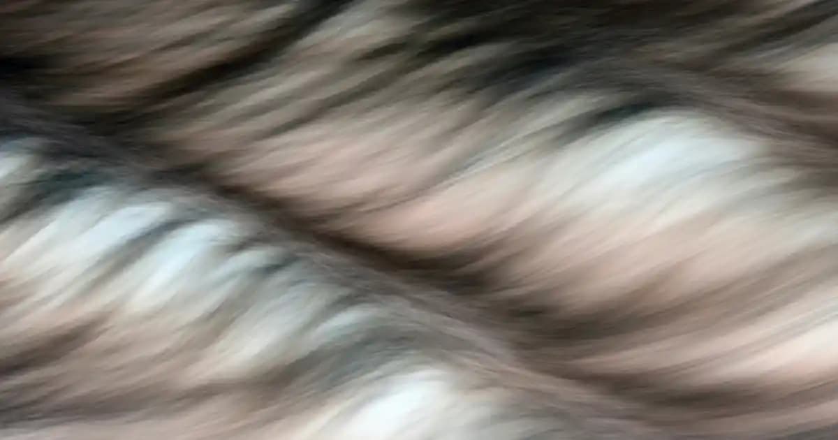 L'Oréal 5.1 Saç Boyası: Doğal ve Uzun Süre Kalıcı Kahverengi Tonu