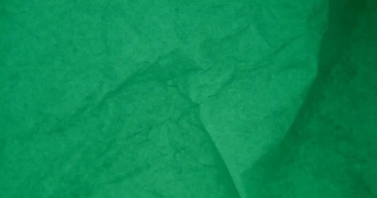 2025'te L'Oréal 7 Numaralı Kumral Saç Boyasıyla Doğallığınızı Keşfedin