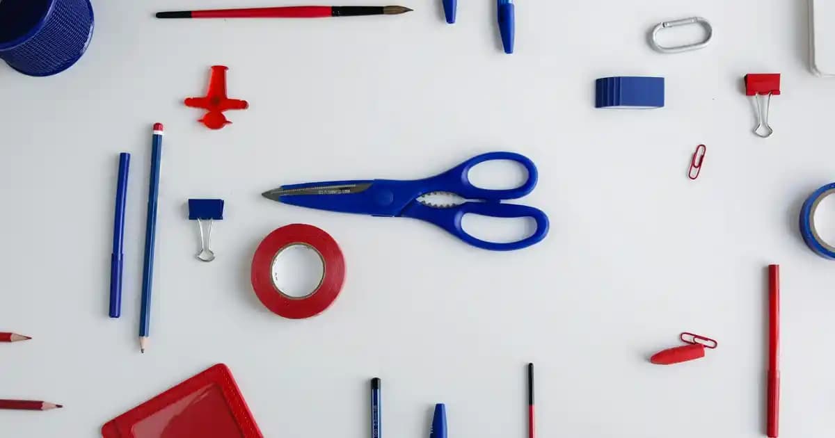 L'Oréal BB Krem: Doğal ve Parlak Cilt İçin Günlük Bakım Çözümü