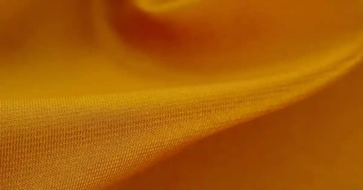 L'Oreal Dream Long Serisi ile Uzun ve Sağlıklı Saçlara Ulaşmanın Yolları